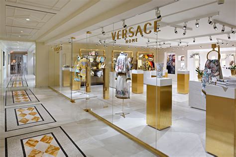 versace shop online dubai|Versace hotel Dubai location.